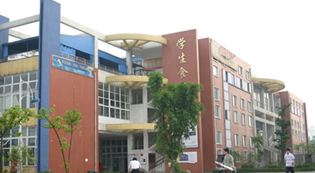四川理工学院历年录取分数线及各专业录取分数线统计表