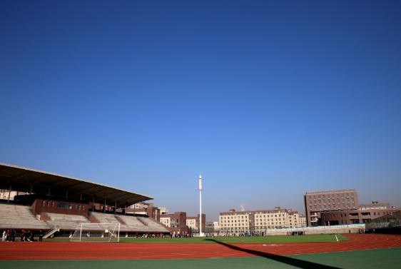 山西医科大学历年录取分数线及各专业录取分数线统计表