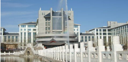 山西高考报名人数本科各批次录取人数和录取率分析