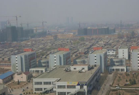 唐山师范学院历年录取分数线及各专业录取分数线统计表