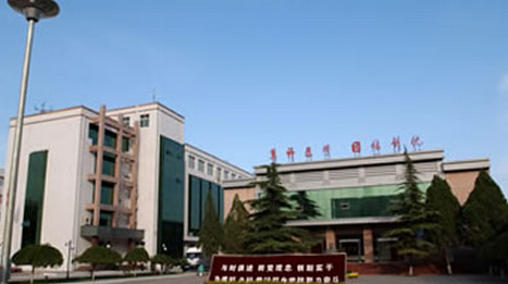邢台学院历年录取分数线及各专业录取分数线统计表