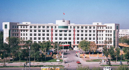 黑龙江东方学院开学时间及入学指南考试及军训说明