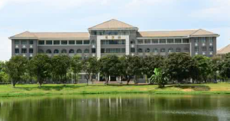 福建工程学院录取结果及录取通知书发放时间查询安排