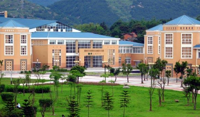 闽江学院录取结果及录取通知书发放时间查询安排