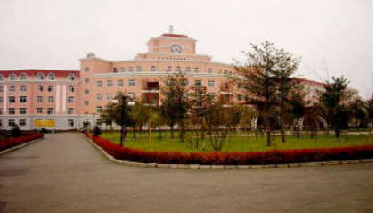 长春光华学院开学时间及入学指南考试及军训说明