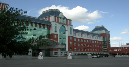 吉林警察学院开学时间及入学指南考试及军训说明