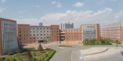 长春理工大学光电信息学院开学时间及入学指南考试及军训说明