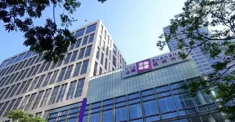 上海纽约大学开学时间及入学指南考试及军训说明