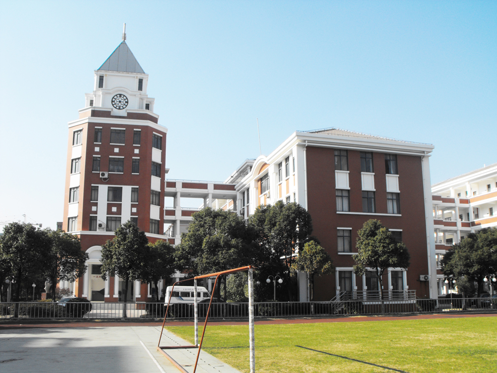 408分能上什么大学,高考408分左右文科理科能上的大学