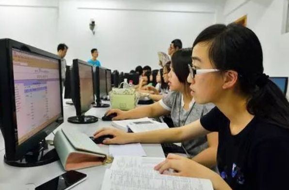重庆高考各批次志愿设置及填报时间详细说明