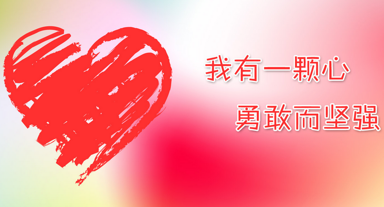 重庆高考一分一段表 重庆高考成绩一分一段排名表
