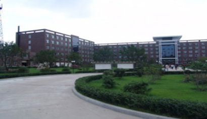 吉林建筑大学城建学院开学时间及入学指南考试及军训说明