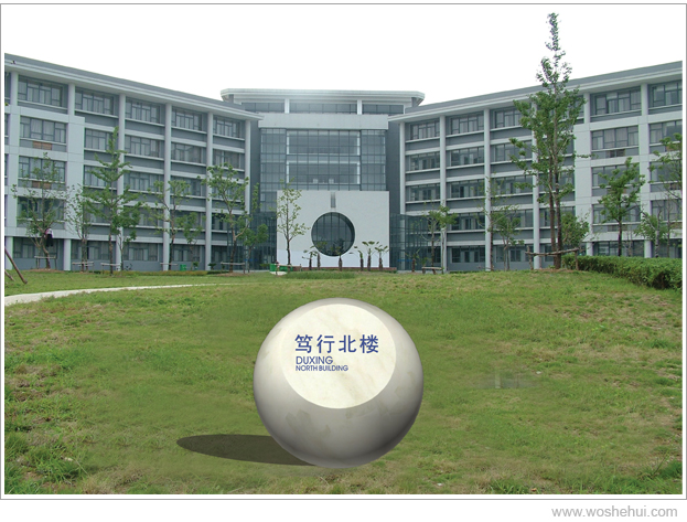 425分能上什么大学,高考425分左右文科理科能上的大学