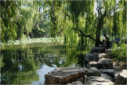 417分能上什么大学,高考417分左右文科理科能上的大学