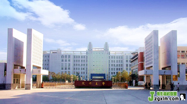 406分能上什么大学,高考406分左右文科理科能上的大学