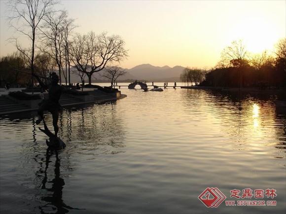 402分能上什么大学,高考402分左右文科理科能上的大学