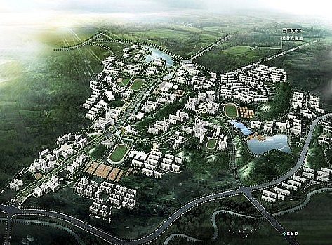 405分能上什么大学,高考405分左右文科理科能上的大学