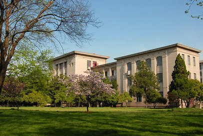 396分能上什么大学,高考396分左右文科理科能上的大学