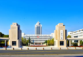 394分能上什么大学,高考394分左右文科理科能上的大学