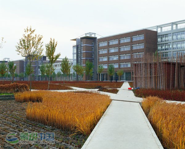 386分能上什么大学,高考386分左右文科理科能上的大学
