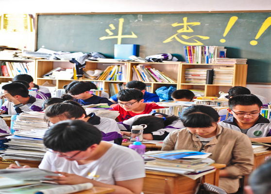 广西高考征集志愿补录时间安排及征集志愿大学名单分数查询