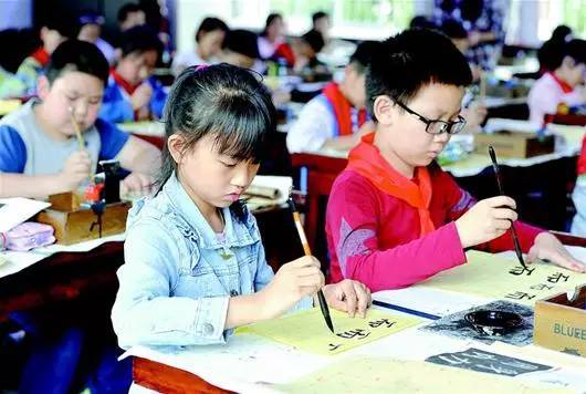 喜迎元旦演讲稿：辛勤汗水的总结