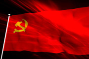 演讲稿：我为党旗添光彩