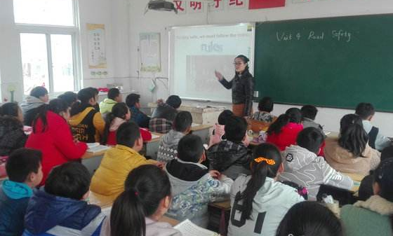 安庆教师工资水平待遇怎么样,安庆教师工资改革细则调整方案