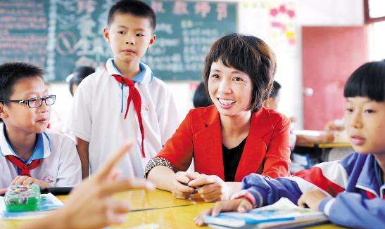 衢州教师工资水平待遇怎么样,衢州教师工资改革细则调整方案