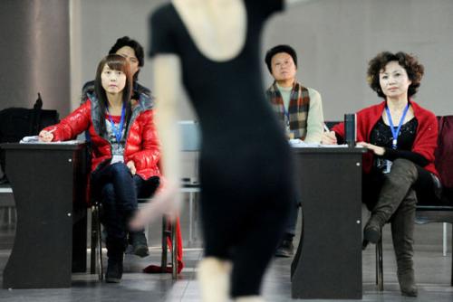 这几所大学，2019届艺考生报名要小心！