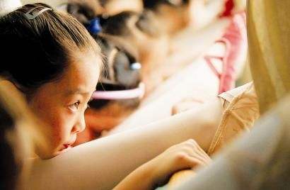 艺考舞蹈专业基本功训练方法有哪些？