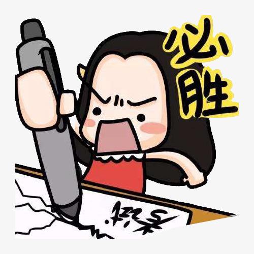 高考舞蹈专业可以考哪些重点大学？
