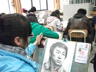 2019年艺术生文化科目复习策略整理